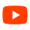 icons8-youtube-48